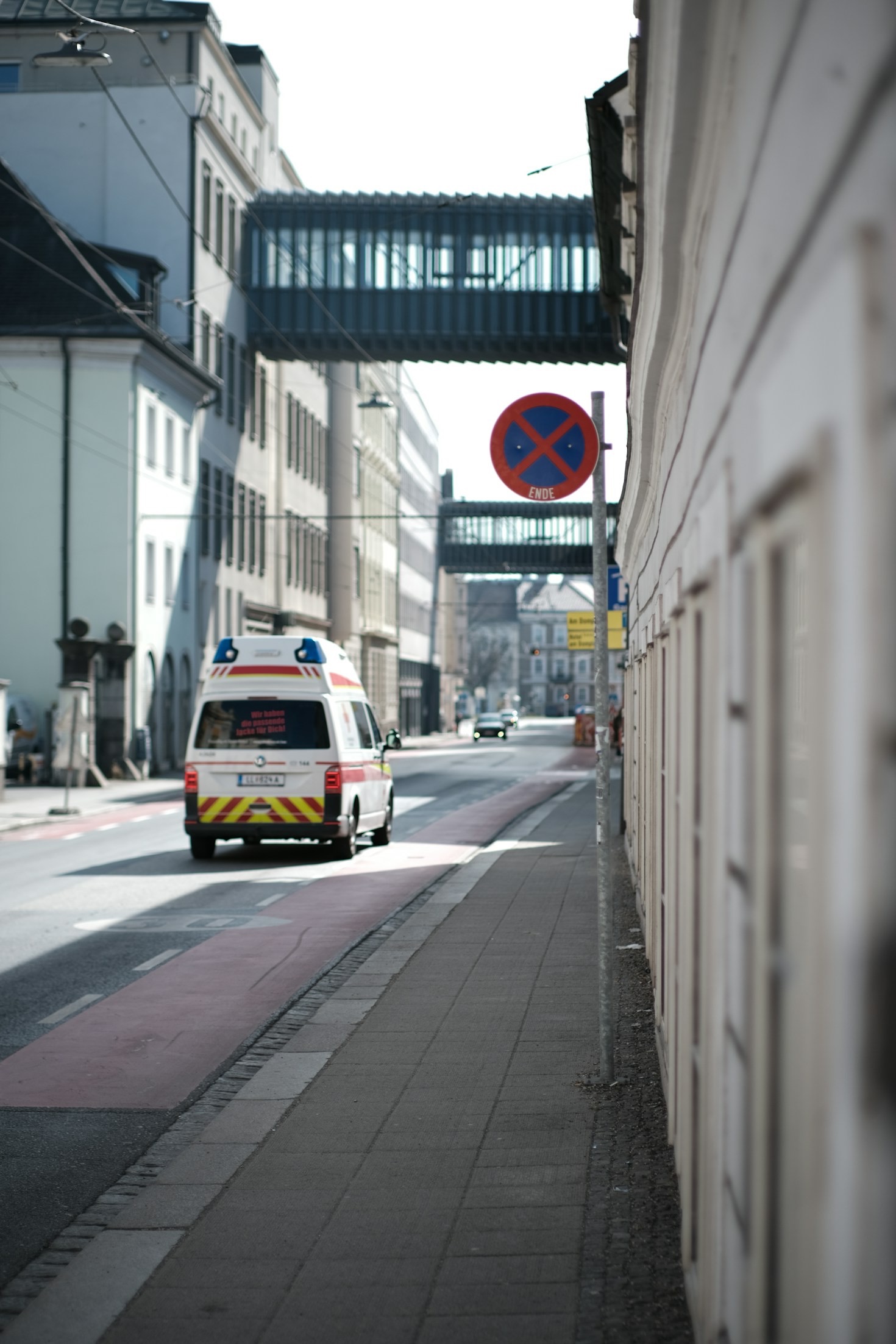 Top Skills Every Resident Needs for Community Safety
