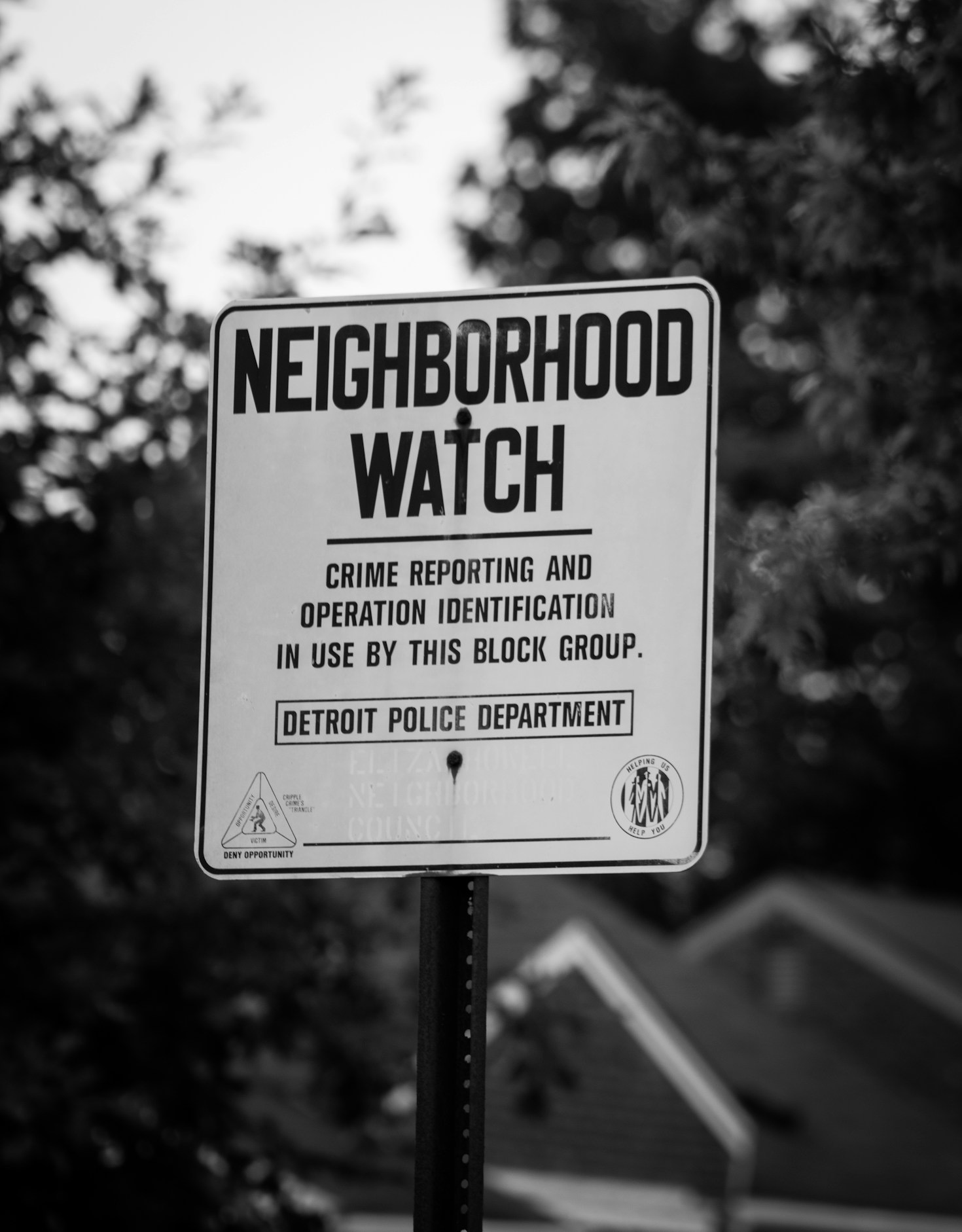 The Role of Education in Crime Prevention