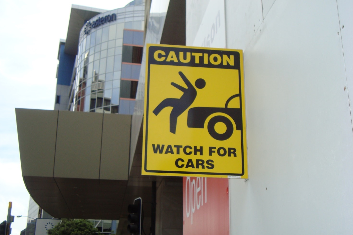 How to Handle Emergencies with Confidence